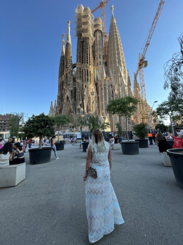 Barcelona - Image 2