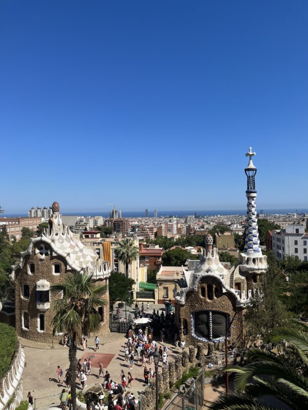 Barcelona - Image 3