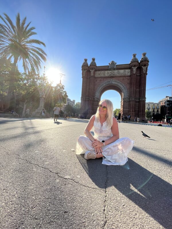 Barcelona - Image 5