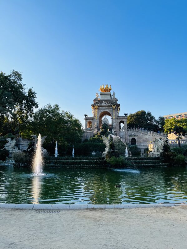 Barcelona - Image 7